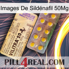 Images De Sildénafil 50Mg new06